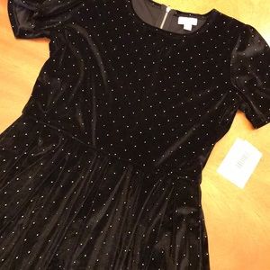 LuLaRoe Elegant Amelia